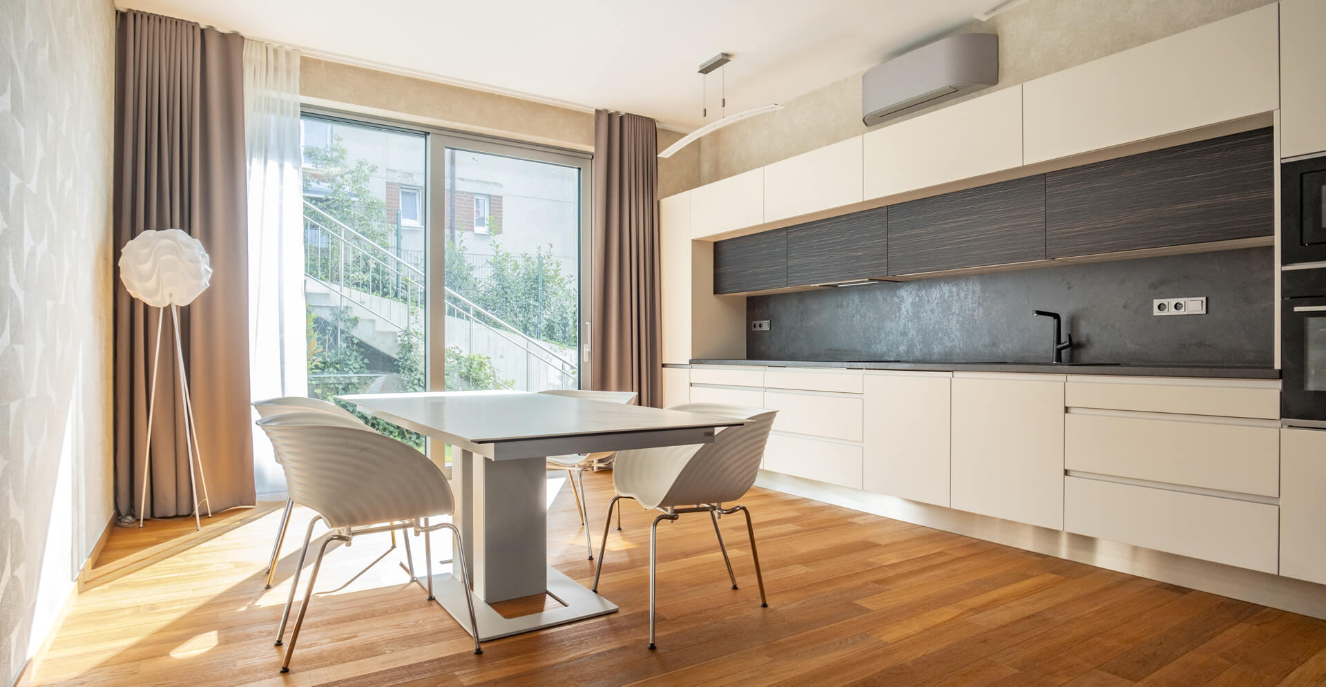 vila-v-braniku_byt_1np_1 vila v braníku