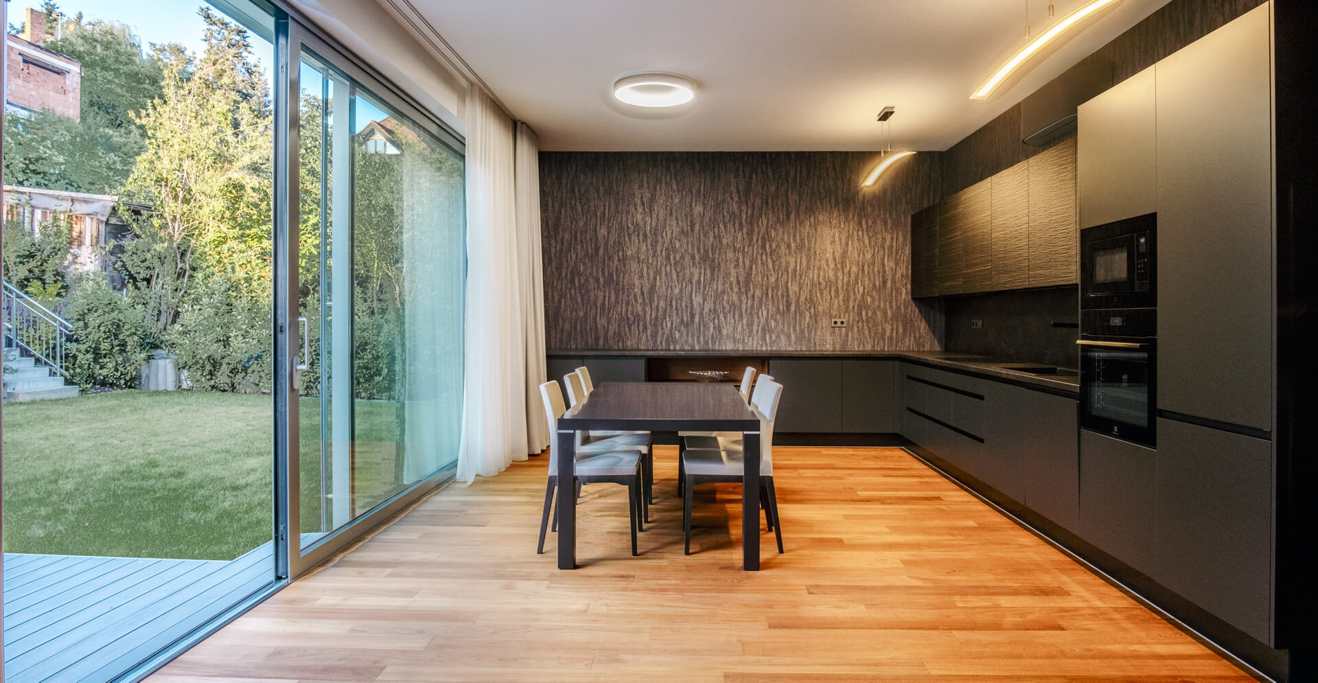 vila-v-braniku_byt_2np_1 vila v braníku