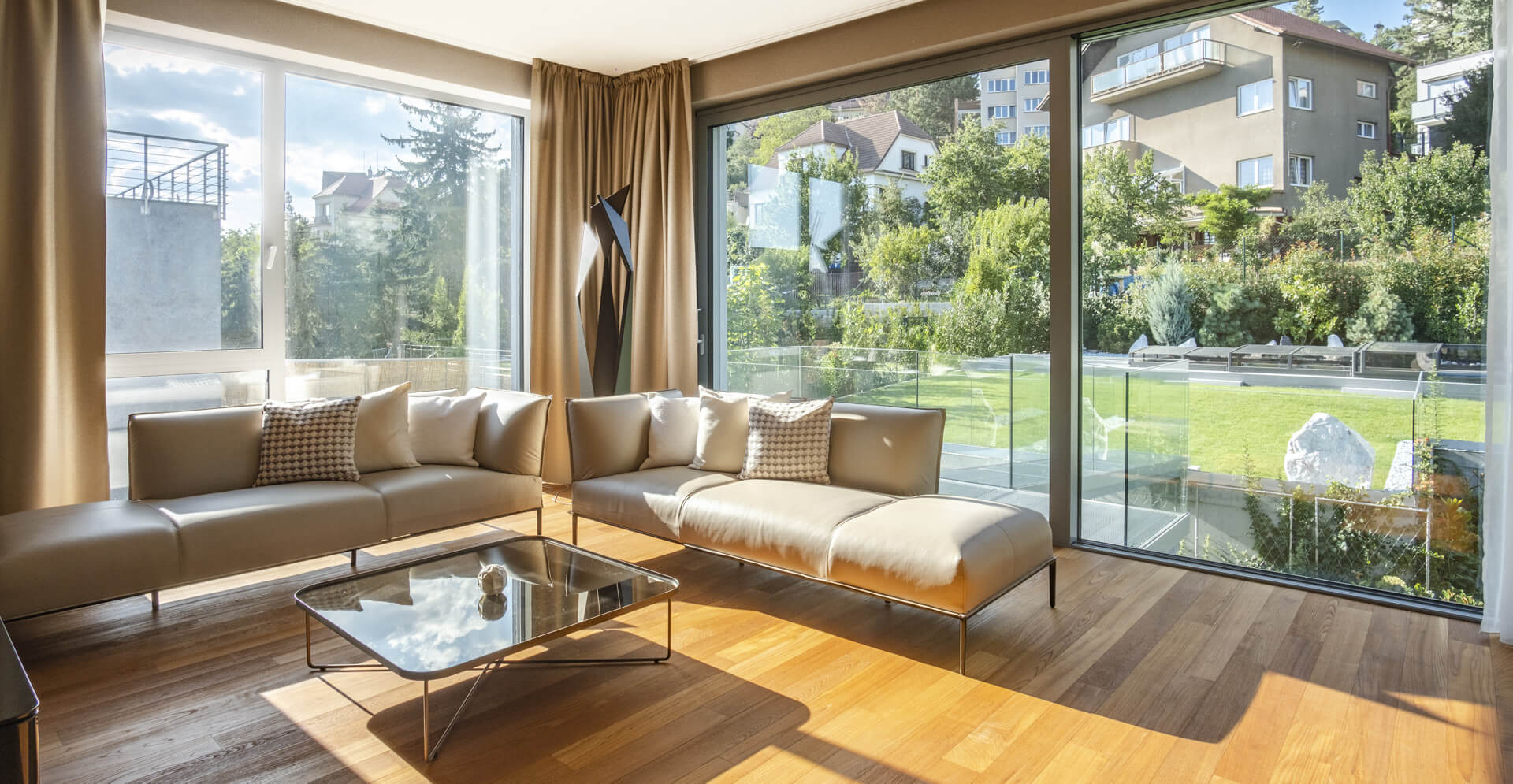 vila-v-braniku_byt_3np_1 vila v braníku